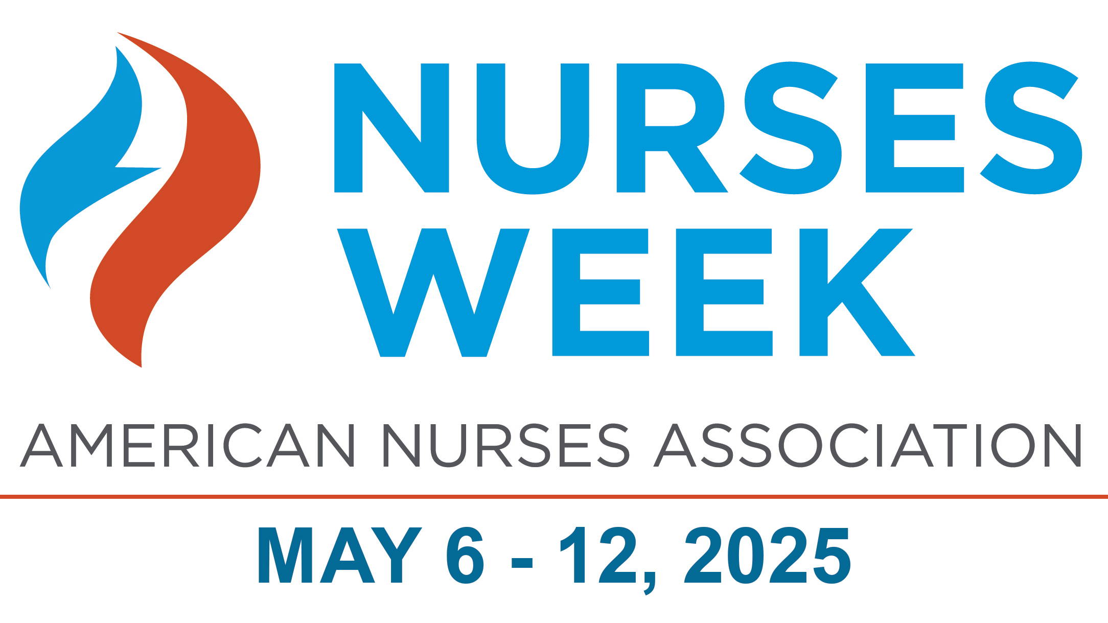 National Nurses Week