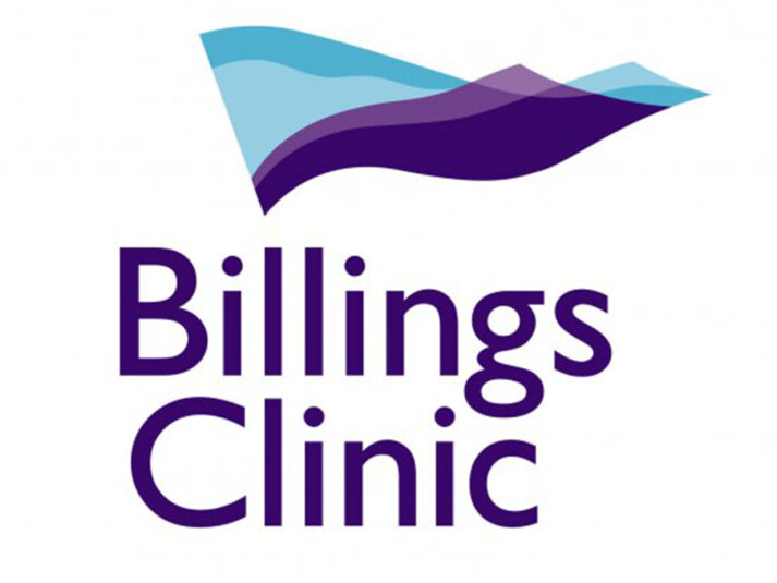 Billings Clinic