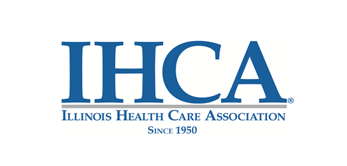 Illinois Healthcare Association