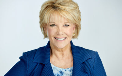 Joan Lunden