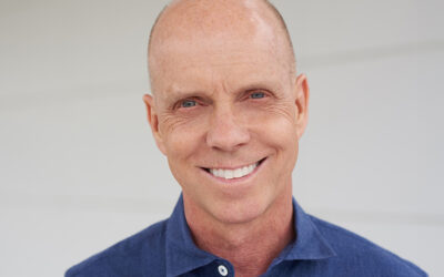 Scott Hamilton